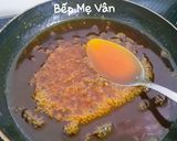 Hình bước làm 8 của món Cơm gà Hải Nam