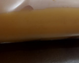 Foto del paso 5 de la receta: Lemon pie express