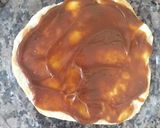 Foto del paso 4 de la receta: Rogel