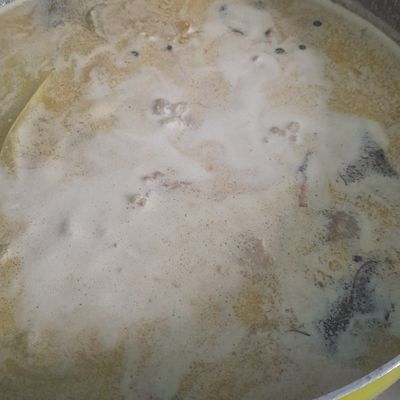 Langkah 5