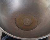 சுண்டைக்காய் புளிக்குழம்பு(sundakkai kulambu recipe in tamil) ரெசிபி ஸ்டேப் 1 புகைப்படம்