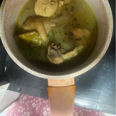 Langkah 4