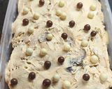 Foto del paso 2 de la receta: Torta helada Ali