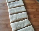 No Oven No Yeast Cinnamon Rolls recipe step 7 photo