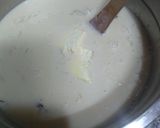 Foto del paso 3 de la receta: Arroz con leche recargado👩🏼‍🍳😀