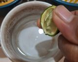 Foto langkah ke 3 dari resep Ketoprak Jakarta Khas Betawi.
