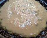 Gujarati Handvo recipe step 2 photo