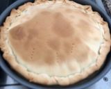 Foto del paso 4 de la receta: Tarta tricolor