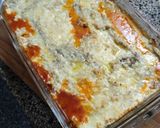 Foto del paso 15 de la receta: Sudaca Moussaka