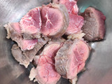 Selat Solo