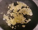 Foto del paso 2 de la receta: Curry de pollo estilo hindú