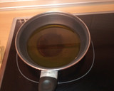 Foto del paso 3 de la receta: Torrijas sencillas