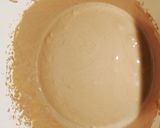 Toffifee muffin recept fázis 5 fotója