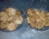 Foto del paso 5 de la receta: Buñuelos económicos!! Mi receta fácil y de todos los días!!