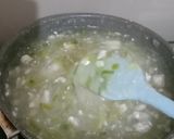 Foto langkah ke 1 dari resep Cireng Salju.