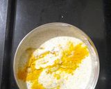 চিংড়ি ভাপা (Chingri Bhapa recipe in bengali) রেসিপি ধাপ - 2 ছবি