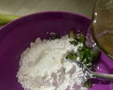 Foto langkah ke 1 dari resep Cireng.