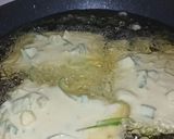 Foto langkah ke 6 dari resep Tempe Goreng Crispy.