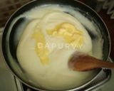 Foto langkah ke 10 dari resep SOES VLA margarin kokoh no mixer #pr_soesbukansusi.