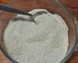 Foto del paso 2 de la receta: Dedos de queso panela en air fryer Receta #600