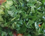 Potatoes and vegetables stewmatakin girki4 hoto