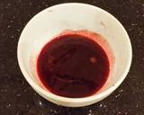 Blackberry Swirl Cheesecake Brownies recipe step 5 photo