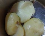 સુરતી લસણનું કાચું (Surti Lasan Kachu Recipe In Gujarati) રેસીપી સ્ટેપ1ફોટો