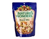 Hình bước làm 4 của món Bánh trung thu mini 50g nhân thập cẩm