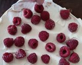 Foto del paso 4 de la receta: Torta amor sin gluten