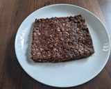 A picture of step 2 of Chocolate Cake 🍫 (raw).