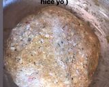 Foto del paso 4 de la receta: Nachos KETO