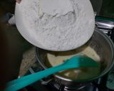 Foto del paso 6 de la receta: Saint Honoré