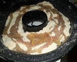 Foto del paso 6 de la receta: Milanesas Bola de Lomo