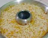 Foto langkah ke 5 dari resep Proll Tape ala Gue 😀.