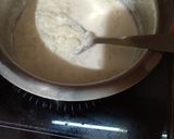 গুড়ের পায়েস (gurer payesh recipe in Bengali) রেসিপি ধাপ - 2 ছবি