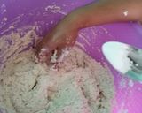 Foto del paso 6 de la receta: Tamales de chepil
