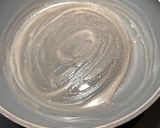 Foto del paso 6 de la receta: Blinis, receta auténtica