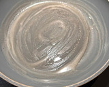 Foto del paso 6 de la receta: Blinis, receta auténtica