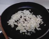Foto del paso 3 de la receta: Trucha a la sidra
