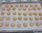 Foto del paso 4 de la receta: Pastisetas