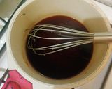 Foto langkah ke 1 dari resep Creamy Coffee Jelly Pinoy Style.