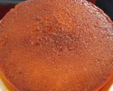 Foto del paso 3 de la receta: Flan De Elote
