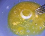 Foto del paso 2 de la receta: Aros de cebolla