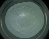 Foto langkah ke 1 dari resep Cake/Bolu Tape Panggang Super Lembut.