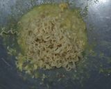 Foto langkah ke 4 dari resep Mie Kuah Bulelenge Singaraja.