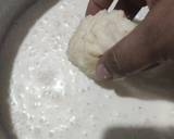 Dahivada recipe step 7 photo