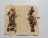 Foto del paso 17 de la receta: Formas de masa danesa