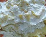 Foto del paso 3 de la receta: Ñoquis de papa