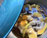 Foto del paso 8 de la receta: Calabaza Cristalizada