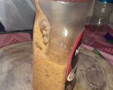 Foto del paso 5 de la receta: Salsa criolla - Para guardar